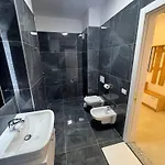 Diamond Care Apartamento Tirana