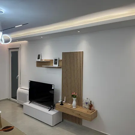 Diamond Care * Tirana