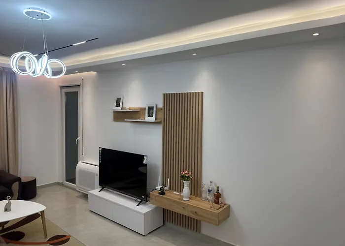 Diamond Care * Tirana