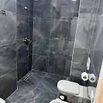 Diamond Care Apartment *